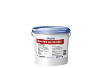 Choco Universal