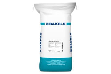 Mélange multigraines