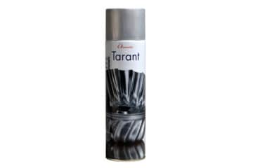 Aromatic Tarant