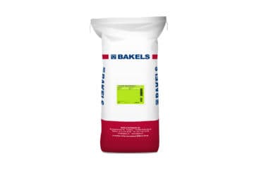 Quickmilk Magermilchpulver, Bio Knospe CH