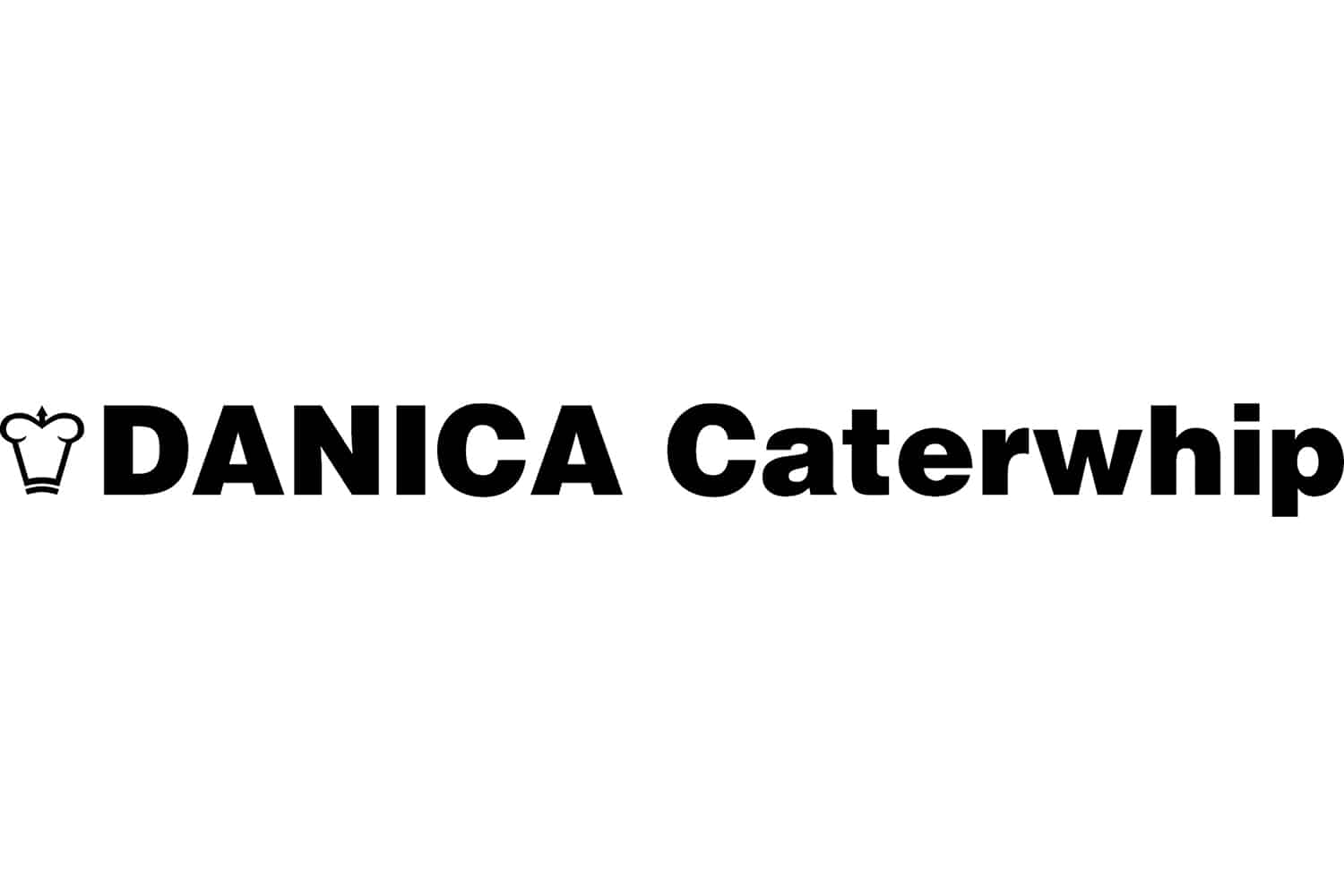 DANICA Caterwhip