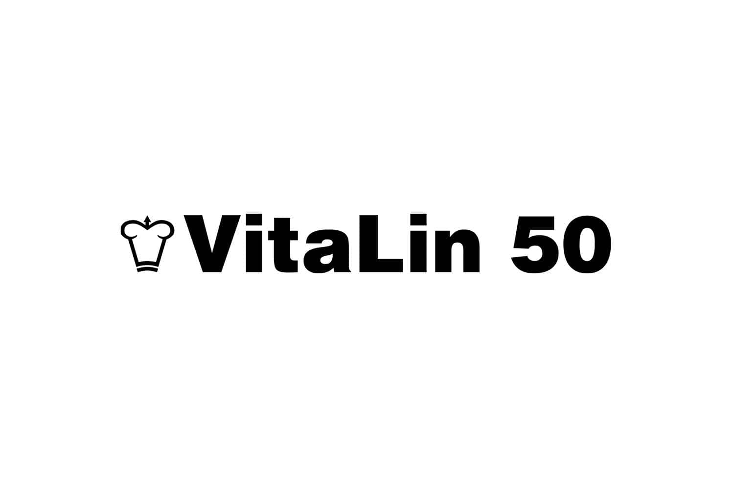 VitaLin 50