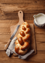 Action de novembre 2026: CHF – 0.40/KG