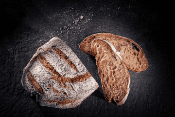 Pane Maggia „il tipico“