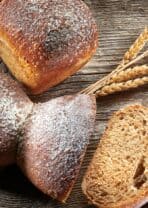 Hit-Aktion November 2026: 15% auf PurKorn und 7-Kornbrot